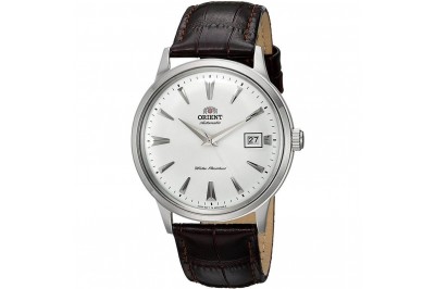 Reloj Orient Classic Bambino white